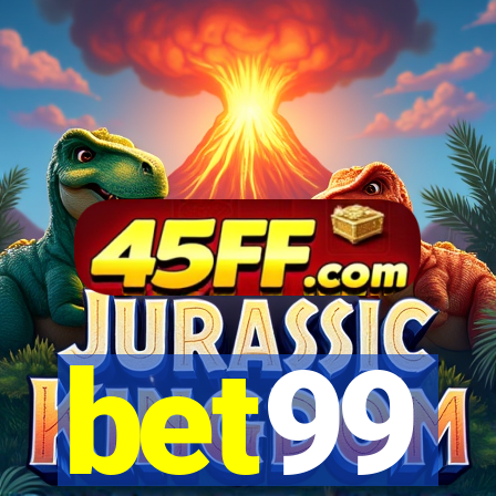 bet99