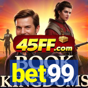 bet99