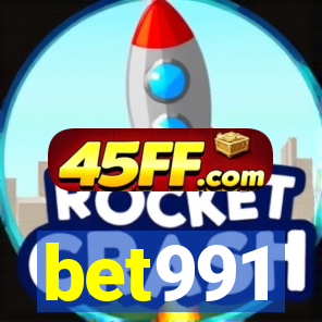 bet991