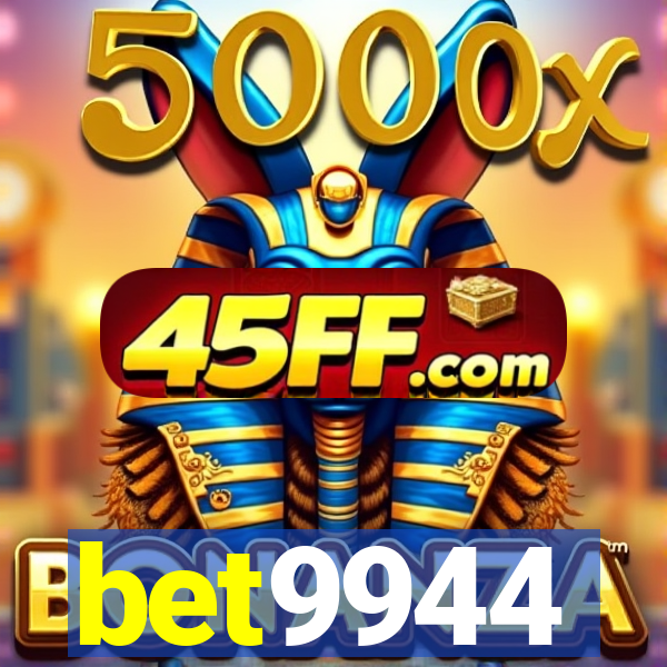 bet9944