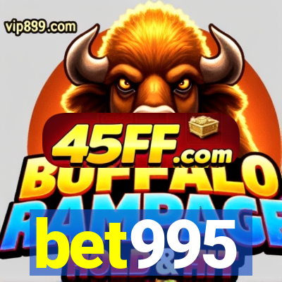 bet995