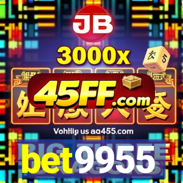 bet9955