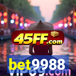 bet9988