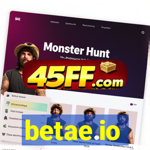 betae.io