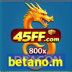 betano.m