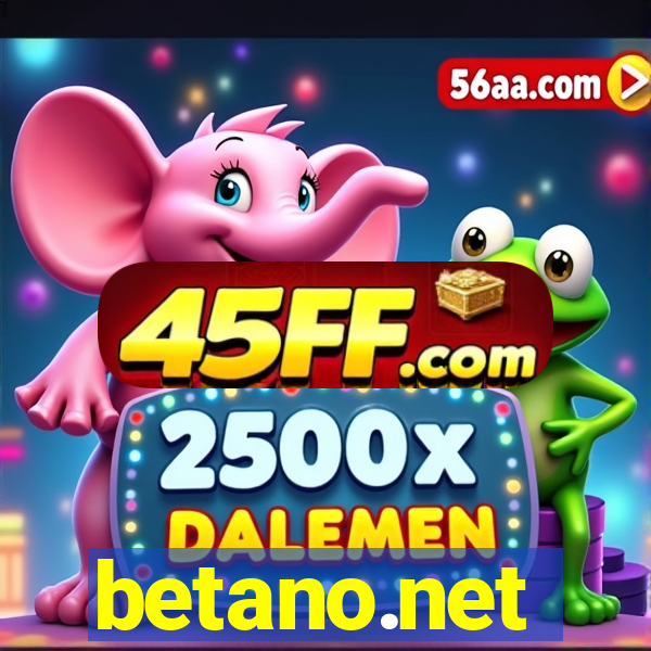 betano.net