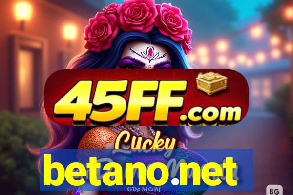 betano.net