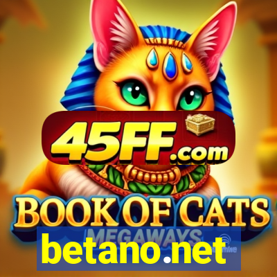 betano.net
