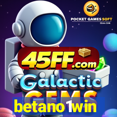 betano1win
