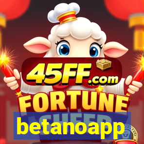 betanoapp