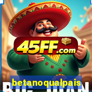 betanoqualpais