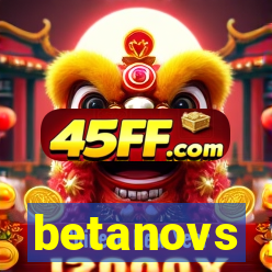 betanovs