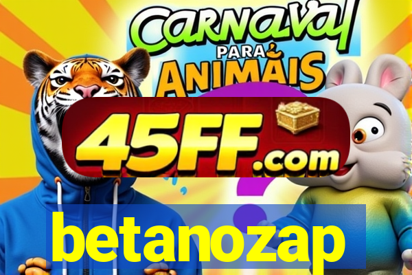betanozap