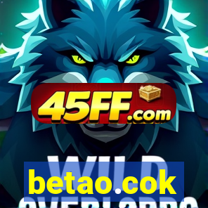 betao.cok