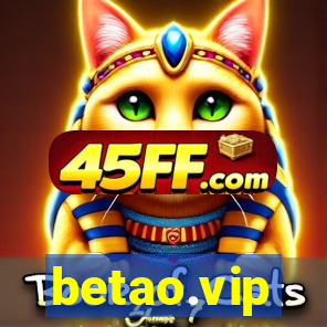 betao.vip
