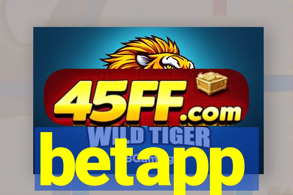 betapp-6