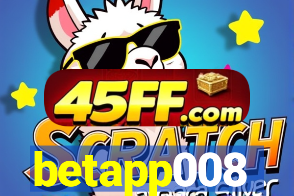 betapp008