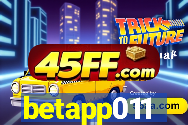 betapp011