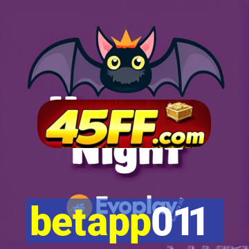 betapp011