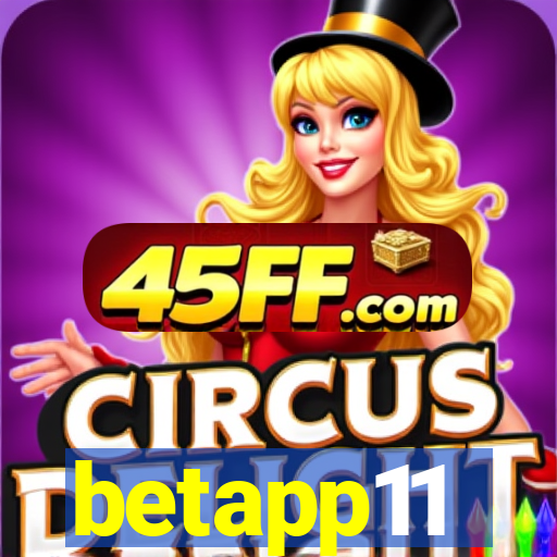 betapp11