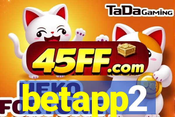 betapp2