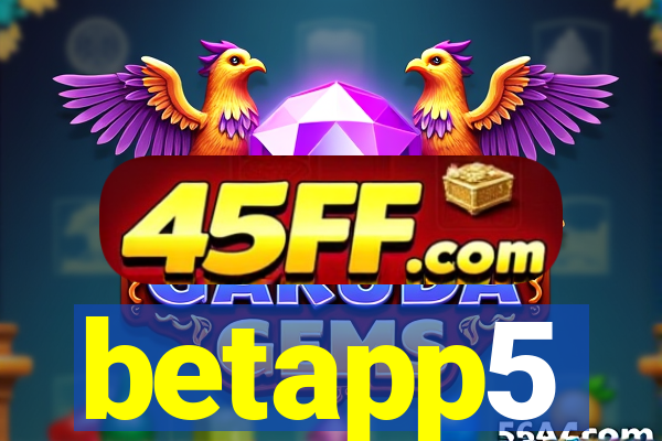 betapp5