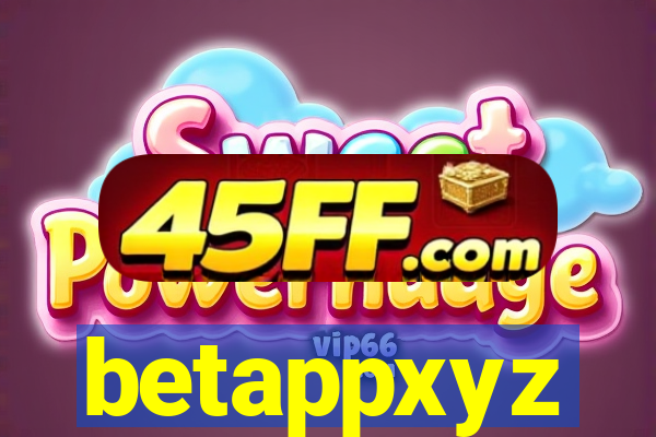 betappxyz