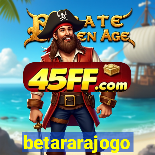 betararajogo