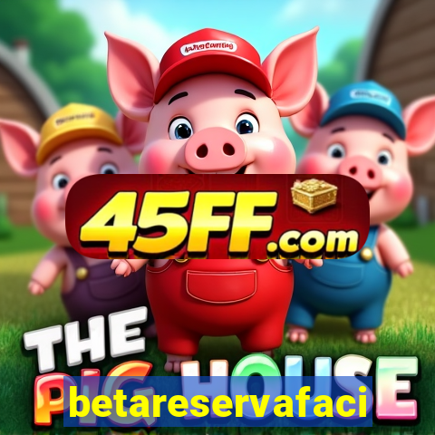 betareservafacil