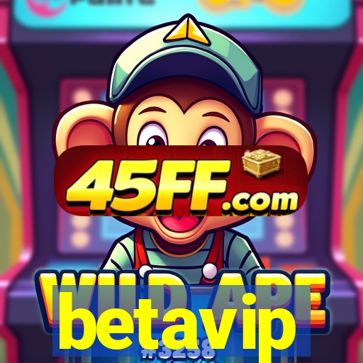 betavip