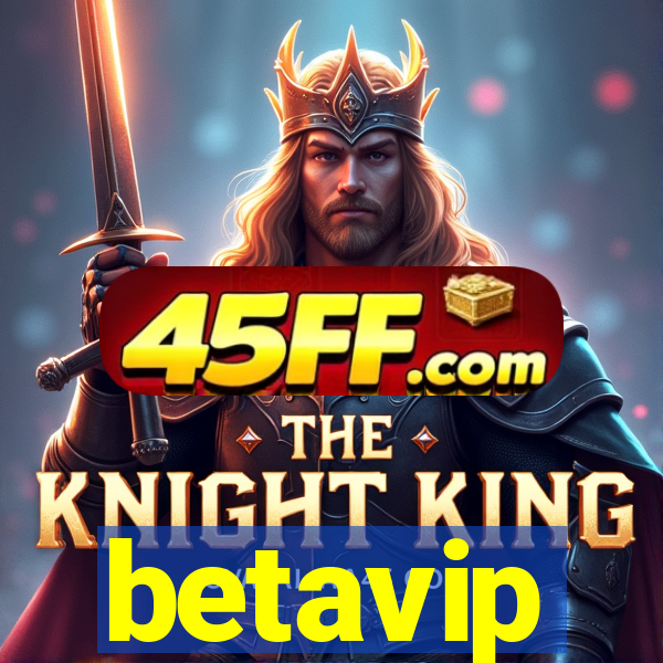 betavip