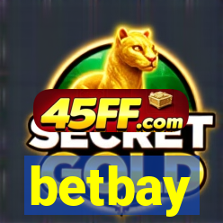 betbay