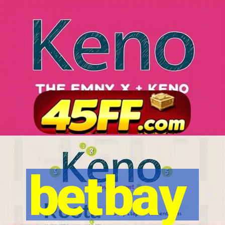 betbay