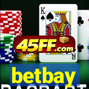 betbay