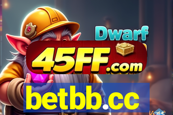 betbb.cc