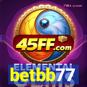betbb77