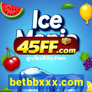 betbbxxx.com