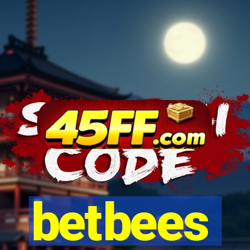 betbees