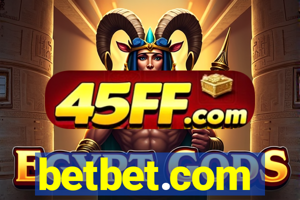 betbet.com