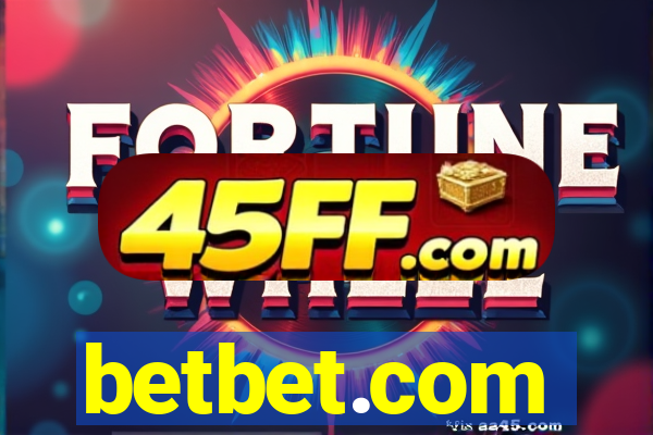betbet.com