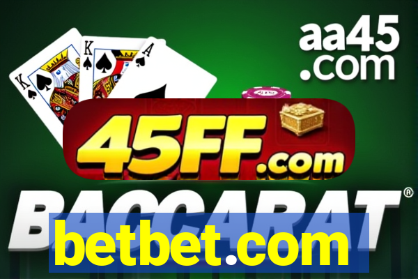 betbet.com