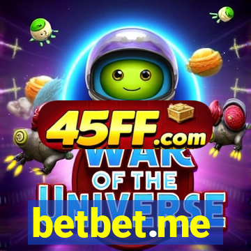 betbet.me