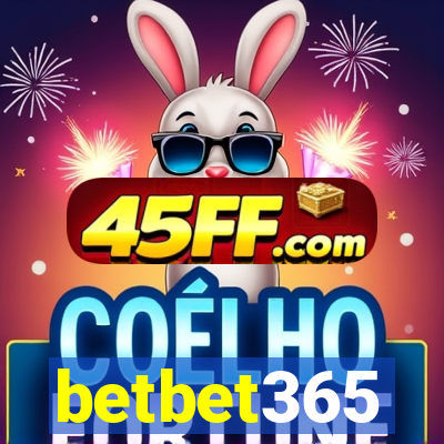betbet365
