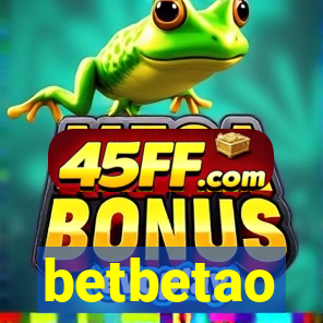 betbetao