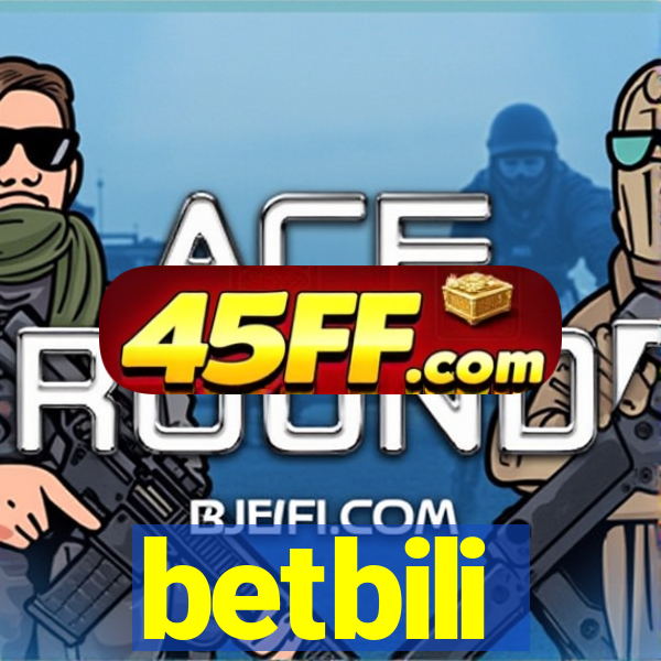 betbili