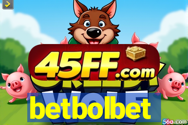 betbolbet