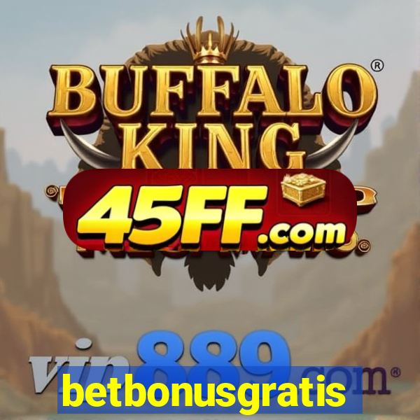 betbonusgratis