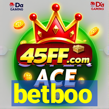 betboo