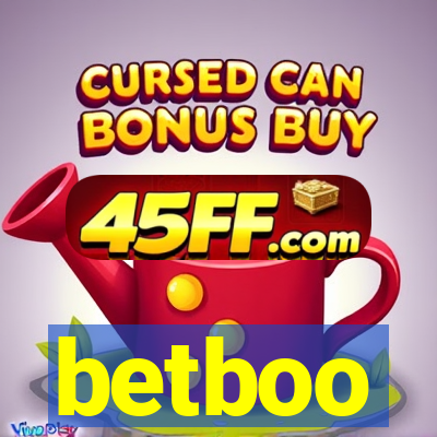 betboo