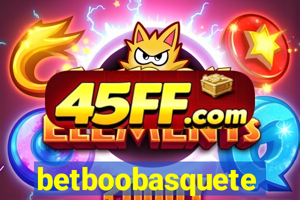 betboobasquete